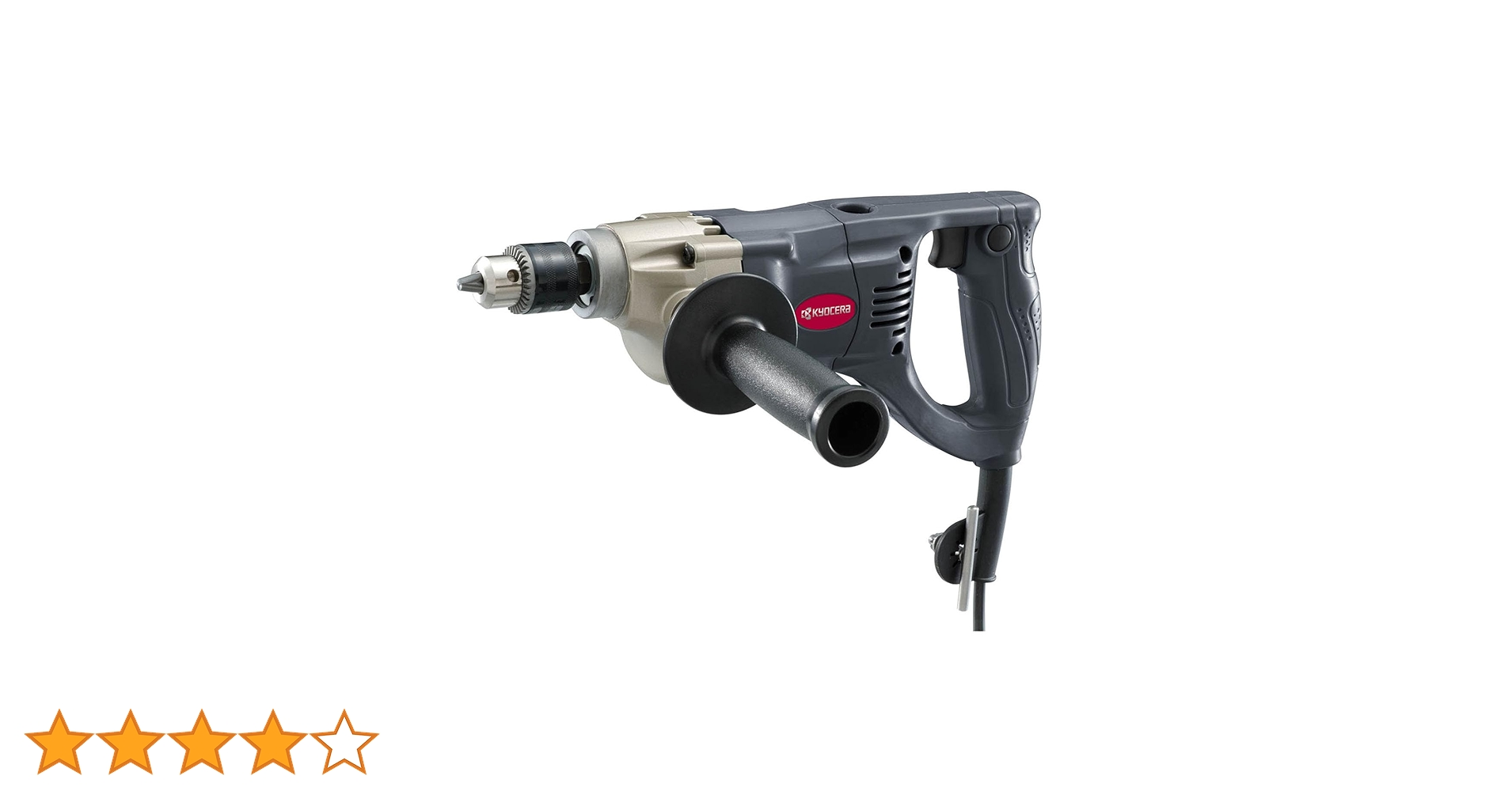 61FQ9LEBuWL.jpg_BO30,255,255,